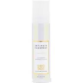 DeoDoc Violet Cotton Violet Cotton Deospray Intim 75 ml