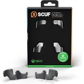 Elite Series 2 Paddle Kit