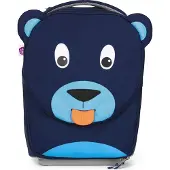 Affenzahn Matkalaukku 18L, Bear