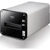 Plustek OpticFilm 120
