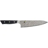 Miyabi 800DP kokkiveitsi 20 cm