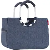 Reisenthel Loopshopper 25l Ostoskassi