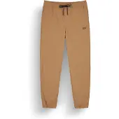 Picture Organic Clothing Men's Lenu Stretch Pant miesten vapaa-ajanhousut
