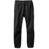 Rab Men's Phantom Pant miesten vedenpitävät kuorihousut