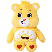 Halinallet : Funshine Bear 23 cm