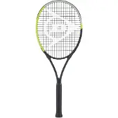 Dunlop Tr Tristorm Elite 100 Nh Tennismaila