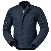 Held Bodie 2 62515.47 -Tekstiilitakki Musta M Miehet