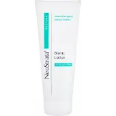 Neostrata Restore Bionic Lotion kosteuttava kasvo- ja vartalomaito erittäin kuivalle iholle 200 ml