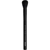 Nyx Pro Contour Brush