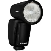 Profoto A10 - Canon