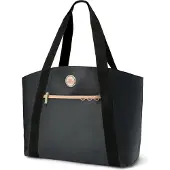 Dakine Renovation 25l Kangaskassi