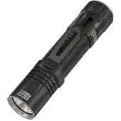 Nitecore EDC33 taskulamppu