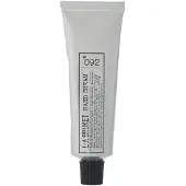 L:A Bruket 092 Hand Cream, Sage and Rosemary and Lavender, 30ml