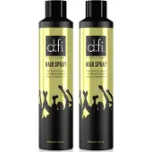 Revlon Hair Spray, 300ml