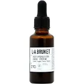 L:A Bruket 273 Rejuvenating Hand Serum, 30ml