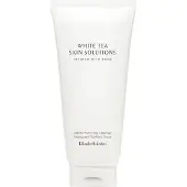 Elizabeth Arden White Tea Skin Purifying Cleanser, 125ml