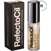 RefectoCil Eyelash Lift & Eyelash Curl Refill Glue