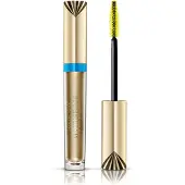 Max Factor Masterpiece Waterproof Mascara, 01 Black