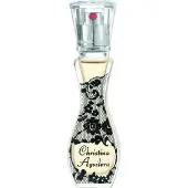 Christina Aguilera , EdP 15ml