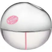 DKNY Be Extra Delicious, EdP 30ml