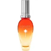 ESCADA Taj Sunset, EdT 30ml