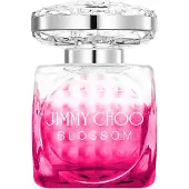 Jimmy Choo Blossom, EdP 40ml