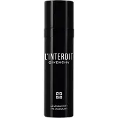 Givenchy L'Interdit Deodorant, 100ml