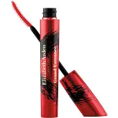 Elizabeth Arden Beautiful Color Grand Entrance Mascara, Black