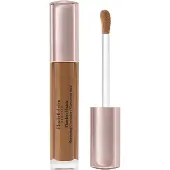 Elizabeth Arden Flawless Finish Skincaring Concealer, 625 Deep