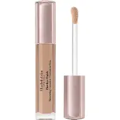 Elizabeth Arden Flawless Finish Skincaring Concealer, 415 Tan