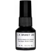 L:A Bruket 280 Revitalizing Eye Cream, 15ml