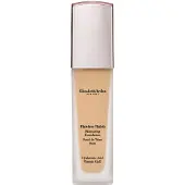 Elizabeth Arden Flawless Finish Skincaring Foundation, 240N