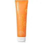 Ole Henriksen Truth Juice Daily Cleanser, 147ml