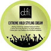 Revlon Extreme Hold Styling Cream, 75g