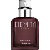 Calvin Klein Eternity for Men Amber Essence, EdP 50ml