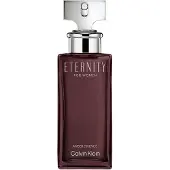 Calvin Klein Eternity for Women Amber Essence, EdP 50ml