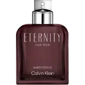 Calvin Klein Eternity for Men Amber Essence, EdP 200ml