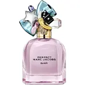 Marc Jacobs Perfect Elixir, EdP 50ml