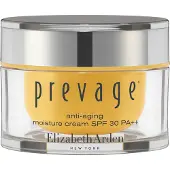 Elizabeth Arden Prevage Anti-Aging Moisture Cream SPF30, 50ml