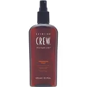American Crew Grooming Spray, 250ml