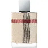 Burberry London, EdP 50ml