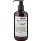 L:A Bruket 231 Conditioner, Birch, 240ml