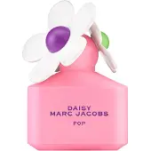 Marc Jacobs Daisy Pop, EdT 50ml