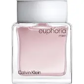 Calvin Klein Euphoria Men, EdT 50ml