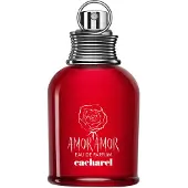 Cacharel Amor Amor, EdP 30ml