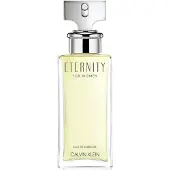 Calvin Klein Eternity, EdP 50ml