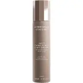 Lernberger Stafsing Root Camouflage Light Brown, 80ml