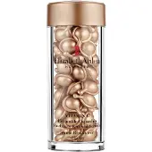 Elizabeth Arden Ceramide Vitamin C Capsules, 60-Pack
