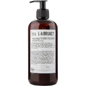 L:A Bruket 231 Conditioner, Birch, 450ml