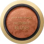 Max Factor Facefinity Blush, 25 Alluring Rose